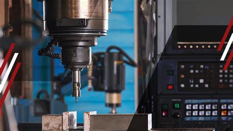 accurate cnc machining inc|how accurate are cnc machines.